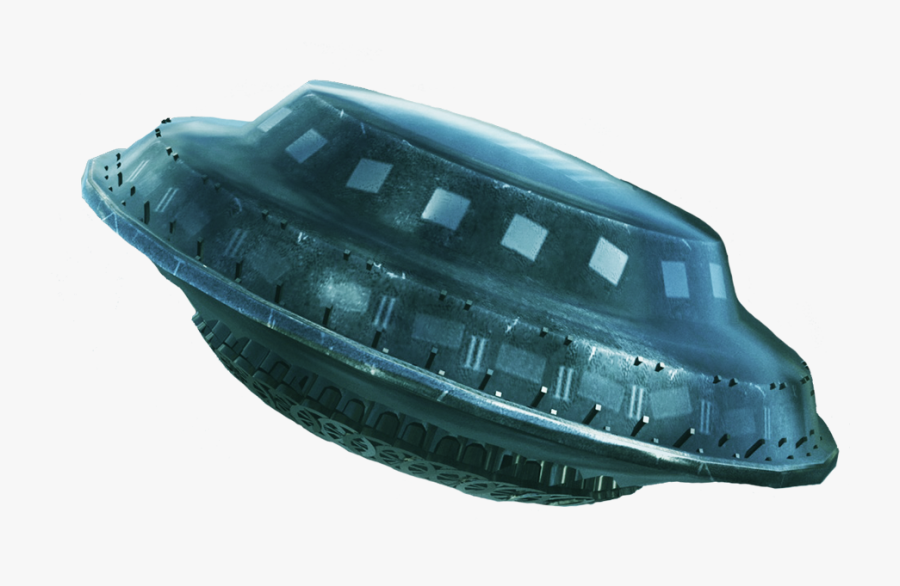 Transparent Tractor Clipart Png - Architecture, Transparent Clipart