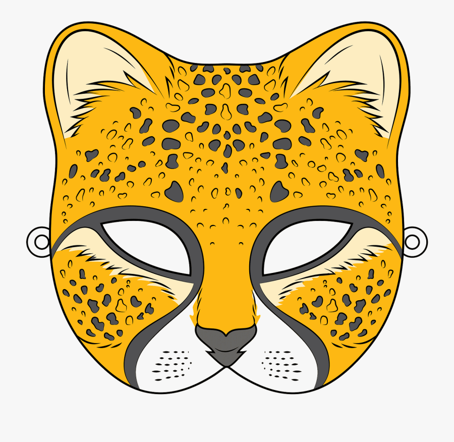 Clip Art, Transparent Clipart