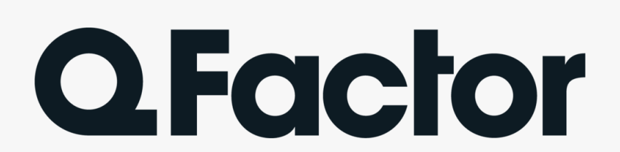 Q&a Clipart, Transparent Clipart