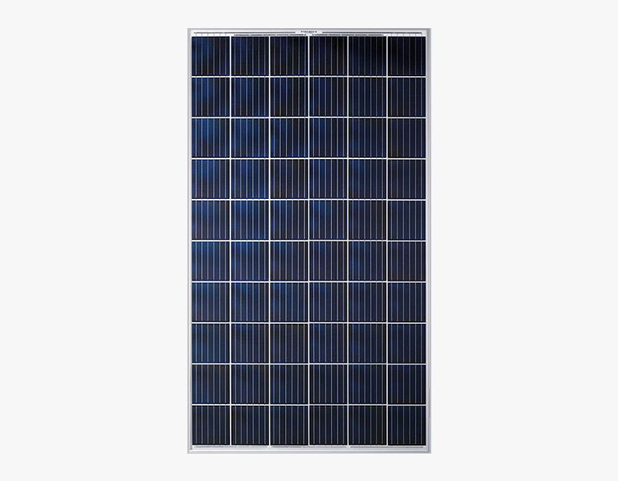 Solar Panel, Transparent Clipart