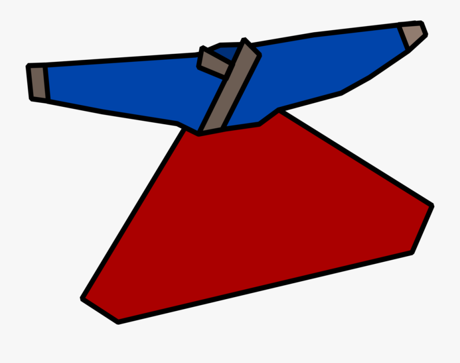 Hanbok Clip Art, Transparent Clipart