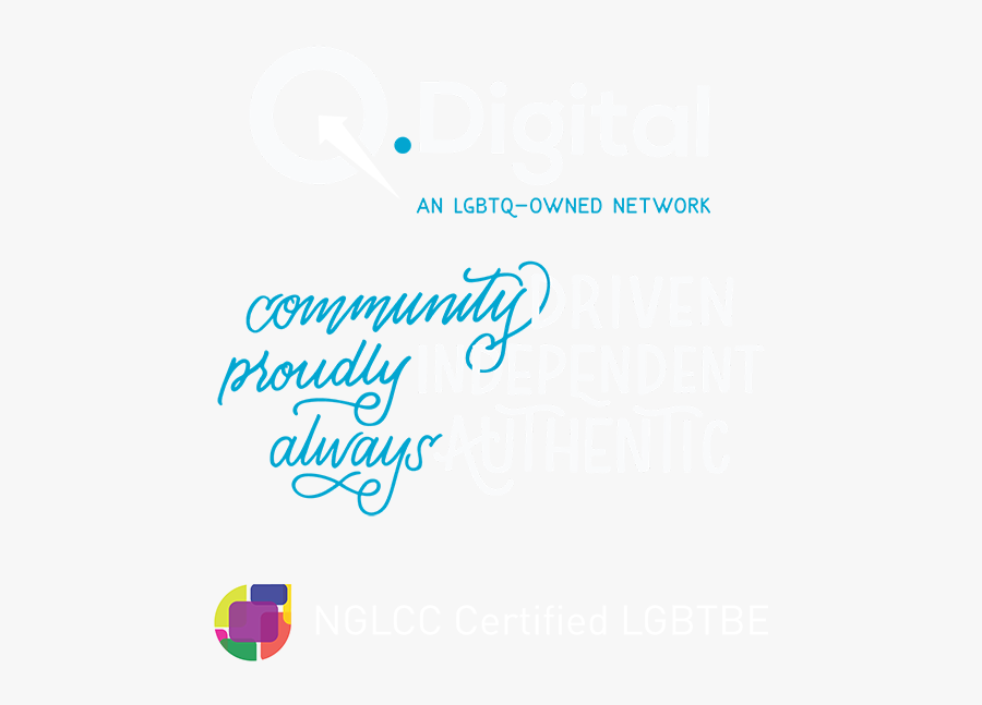 Digital Lgbt Owned Network - Rté Radio 1, Transparent Clipart