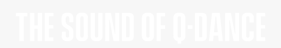 Sound Of Q Dance Mexico Logo Png, Transparent Clipart