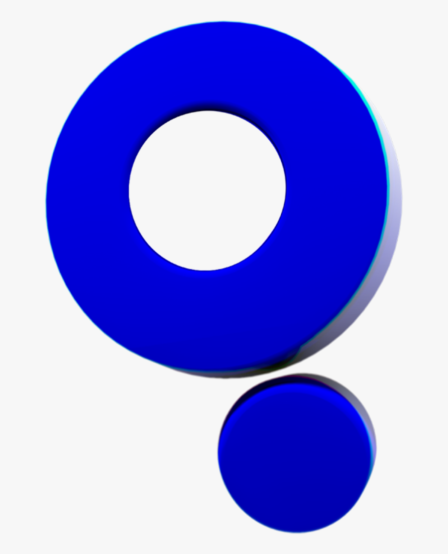 #logopedia10 - Circle, Transparent Clipart
