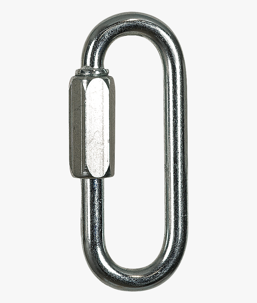 Climbing Technology, Transparent Clipart