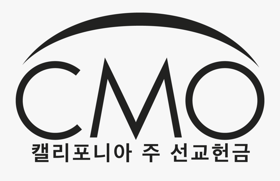 Cmo, Transparent Clipart