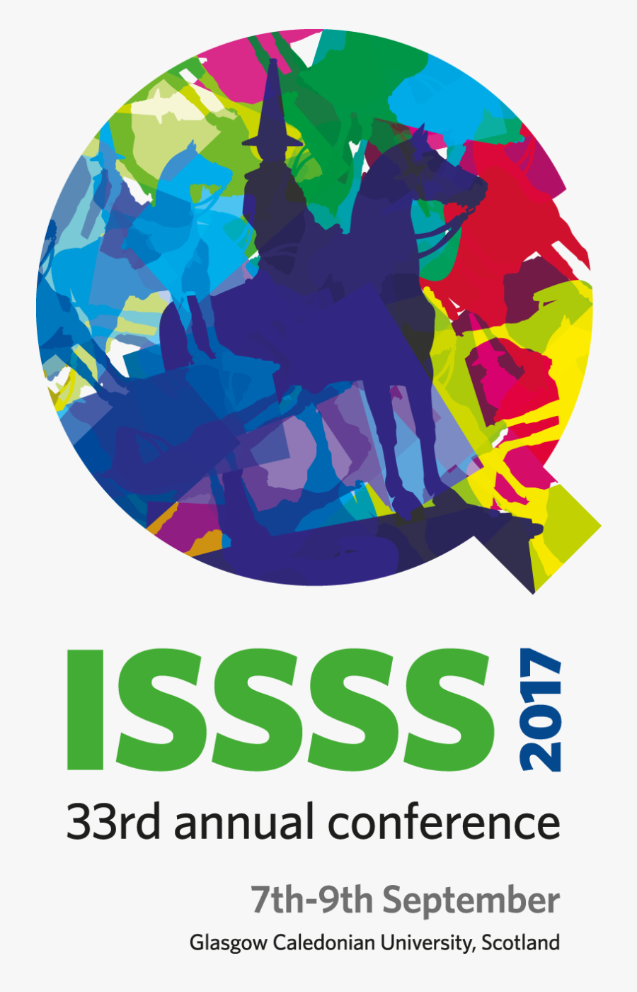 Q Conference Device - Poster, Transparent Clipart