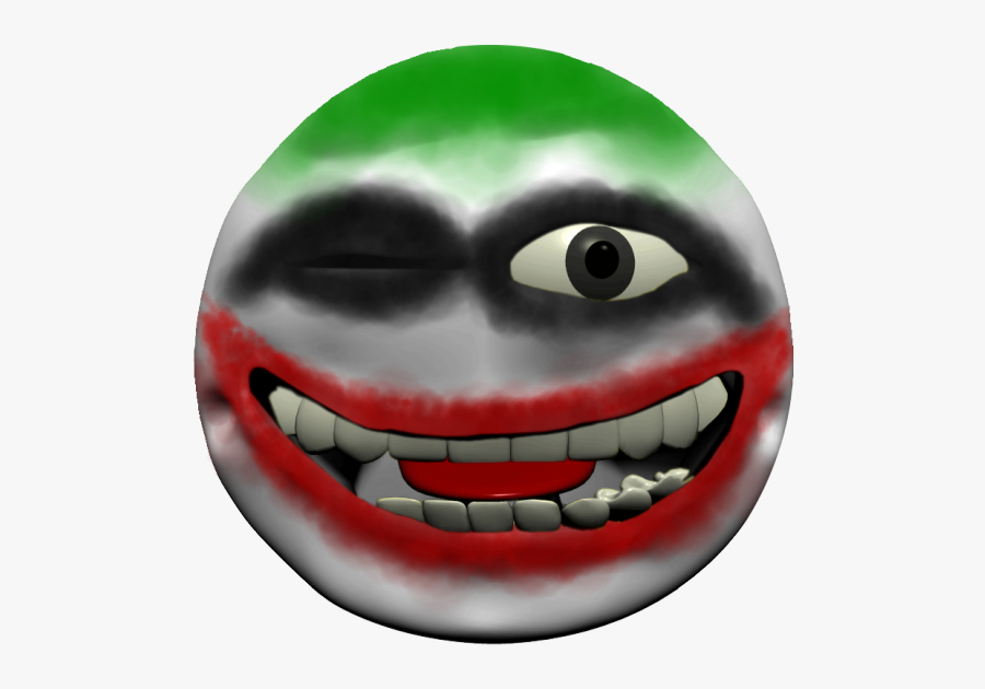 Clip Art Free Smileys - Free Smileys, Transparent Clipart