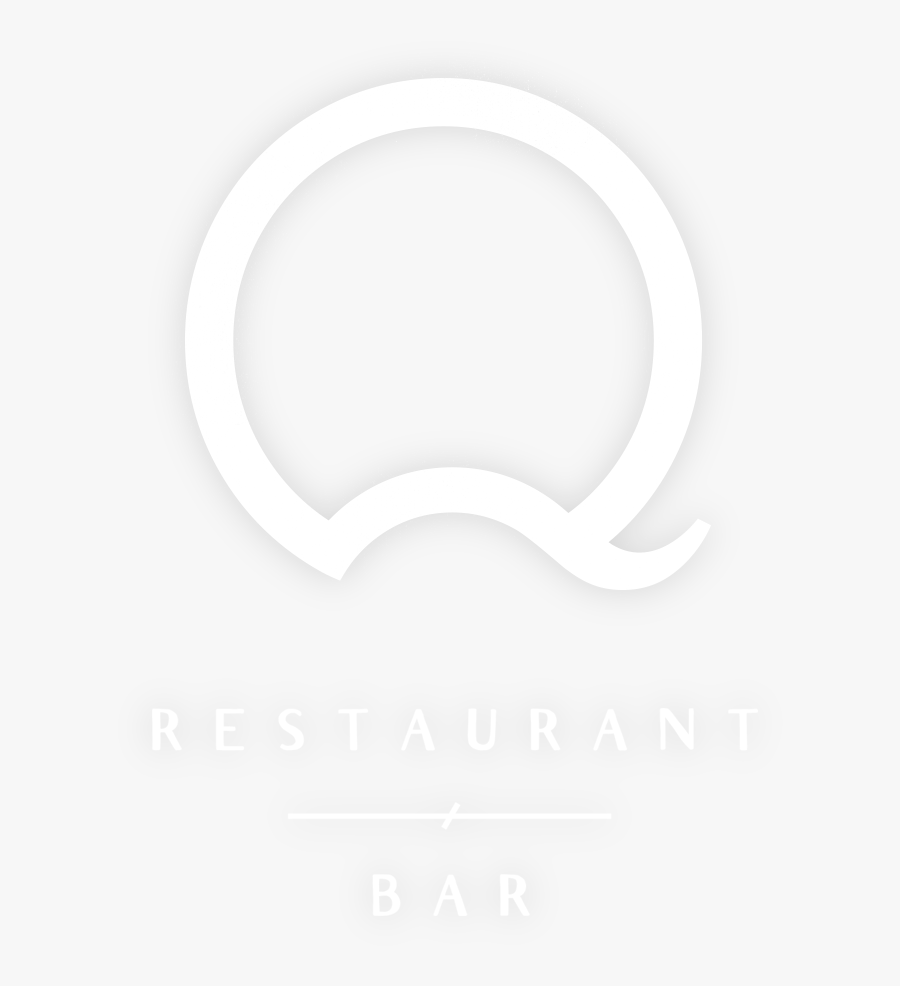 Poster, Transparent Clipart