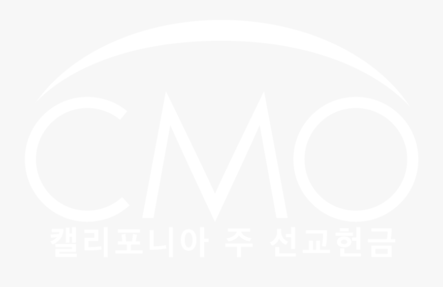 Graphic Design, Transparent Clipart