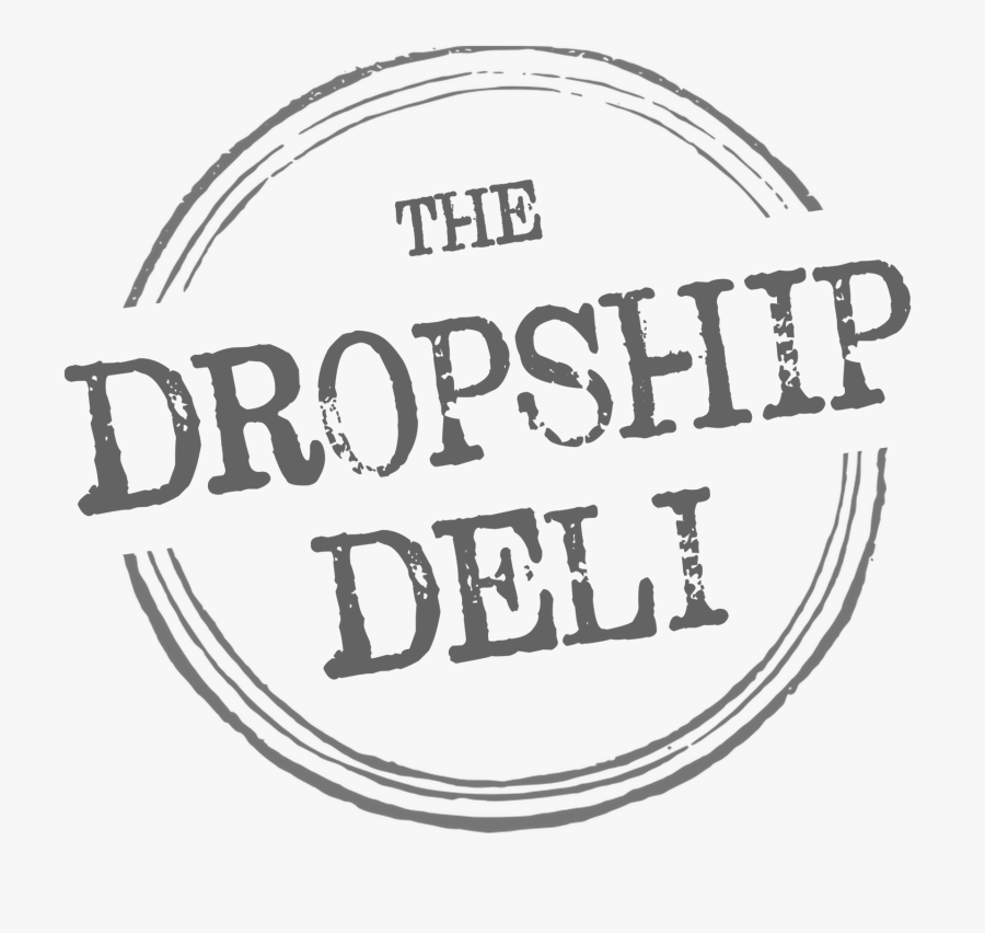 Trade Drawing South Korean Food - Calligraphy, Transparent Clipart