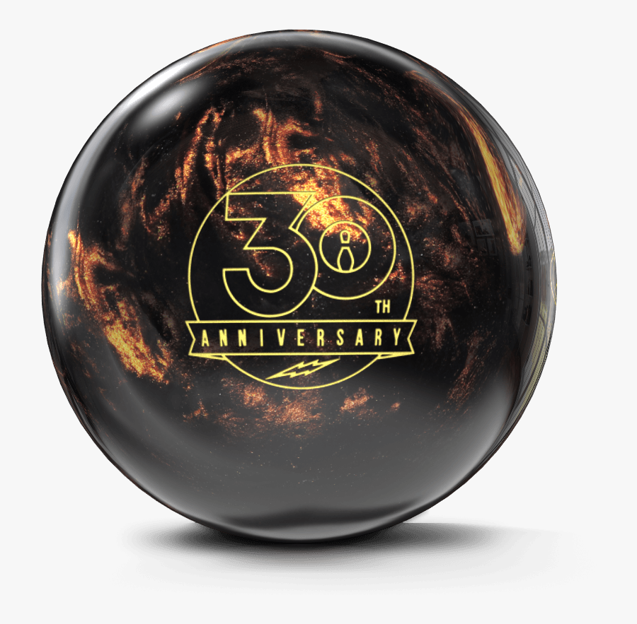 Storm Iq Tour 30, Transparent Clipart