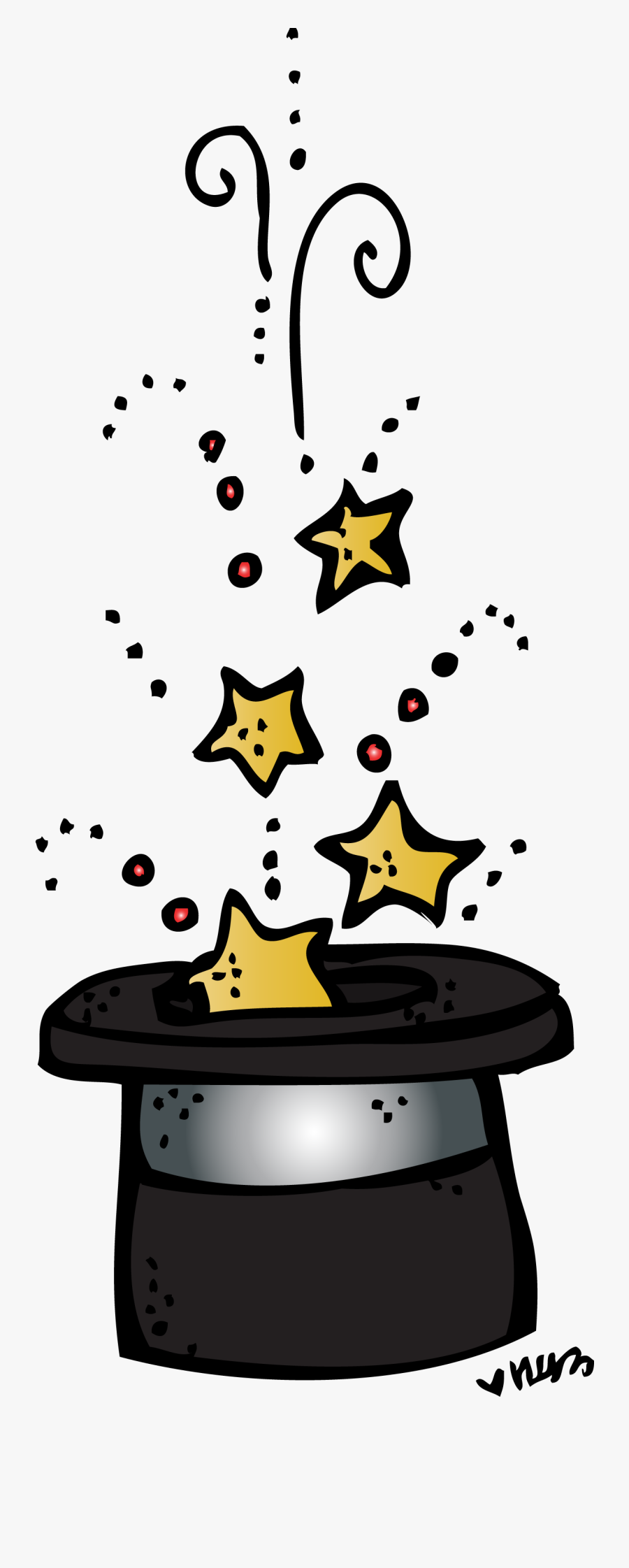 Clip Art, Transparent Clipart