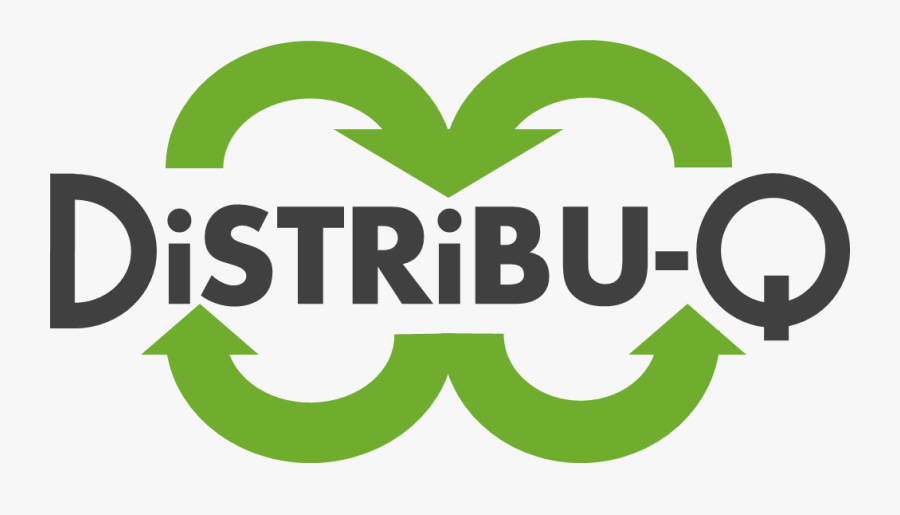 Mr Strong Mr Men, Transparent Clipart