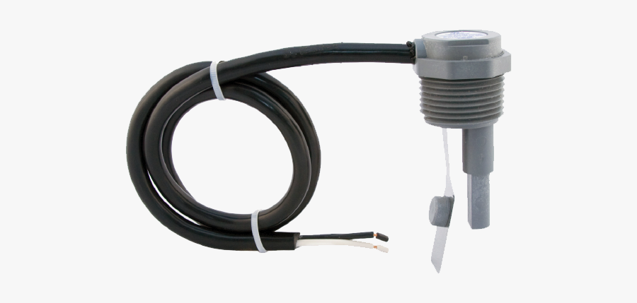 Cable, Transparent Clipart