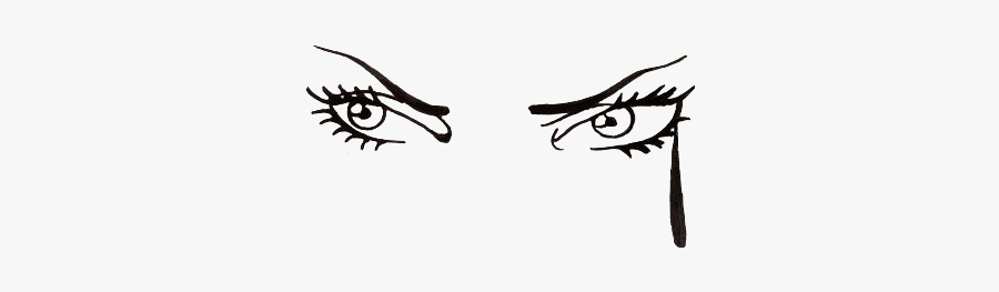 #black #devil #angel #lights #women #demons, Transparent Clipart