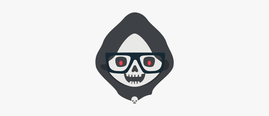 Emblem, Transparent Clipart