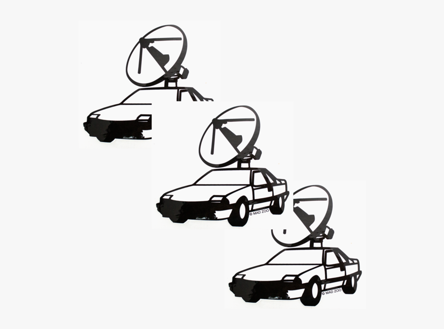 Music, Transparent Clipart