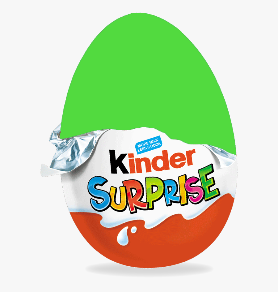 Шоколад киндер шоколад 50гр 4шт т4. Kinder шоколад. Kinder tales. Продукция киндер. Вся продукция киндер сюрприз.