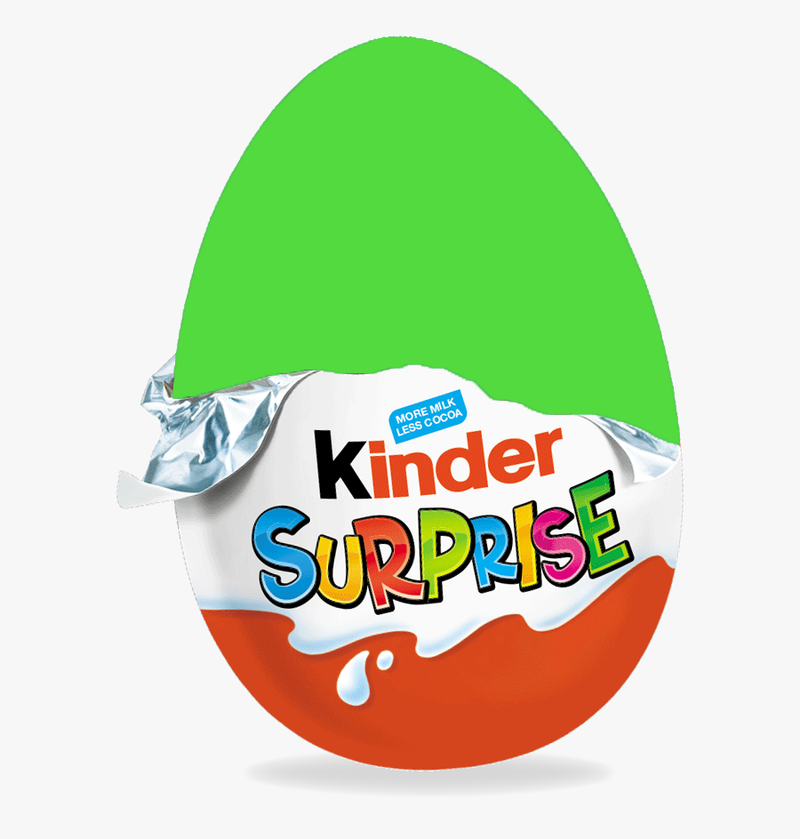 Kinder, Transparent Clipart