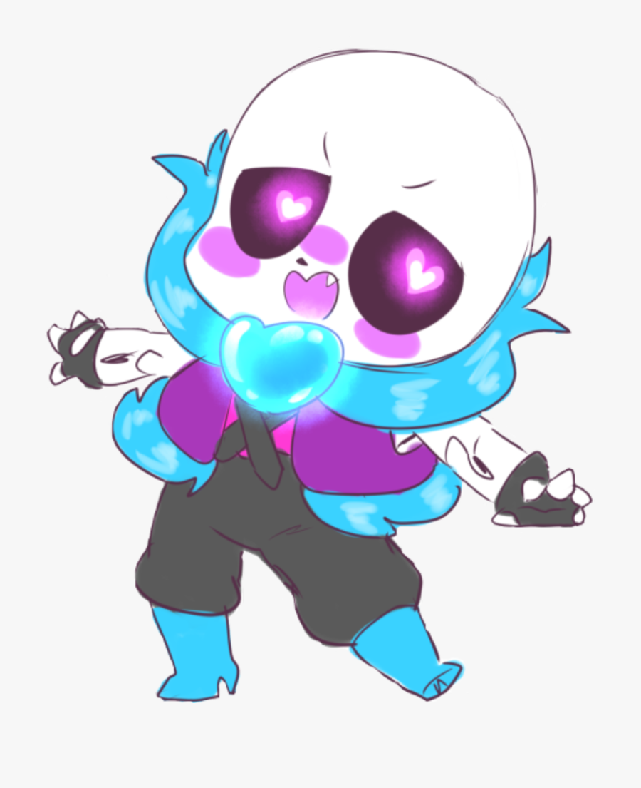 #kinder #lustsans #repost - Kinder Lust Sans, Transparent Clipart