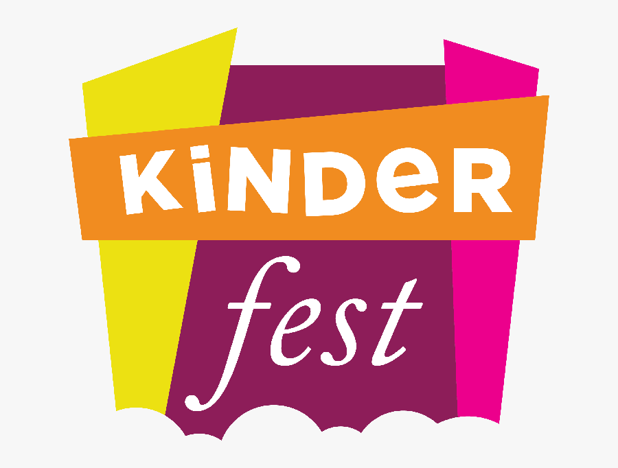 Kindergarten Festival Of Talents, Transparent Clipart
