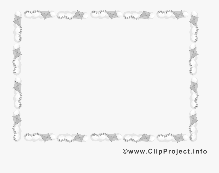 Thumb Image - Clip Art, Transparent Clipart