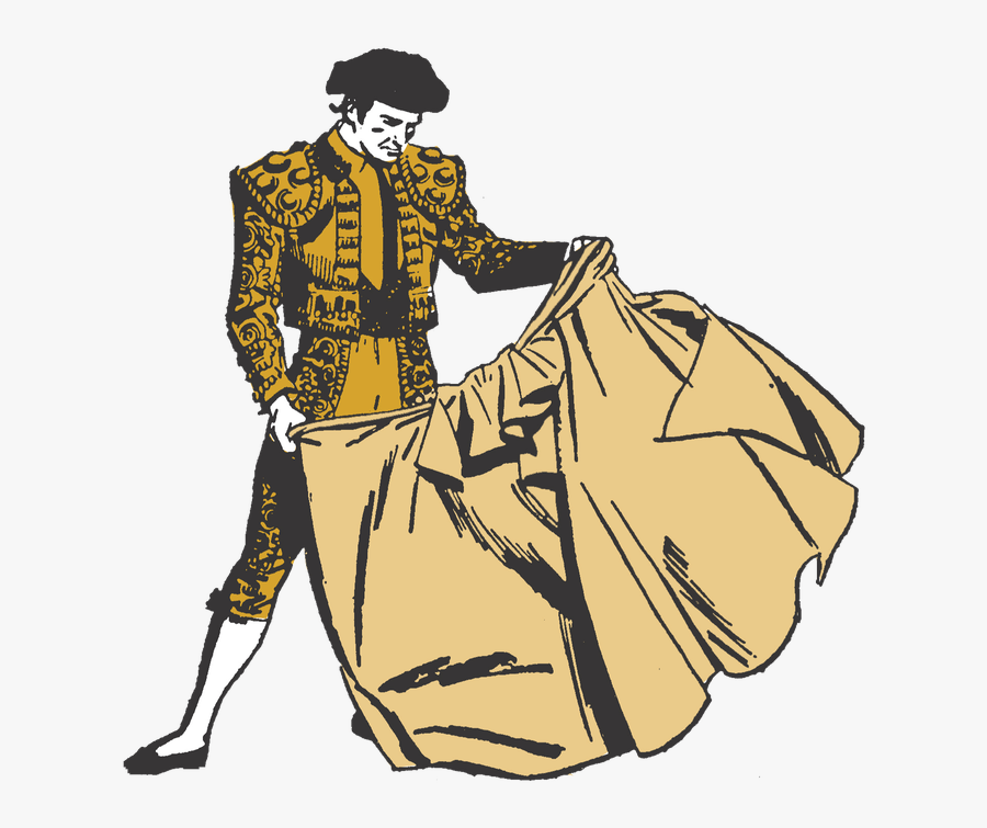 Seguin Isd Administration Offices - Seguin High School Logo, Transparent Clipart