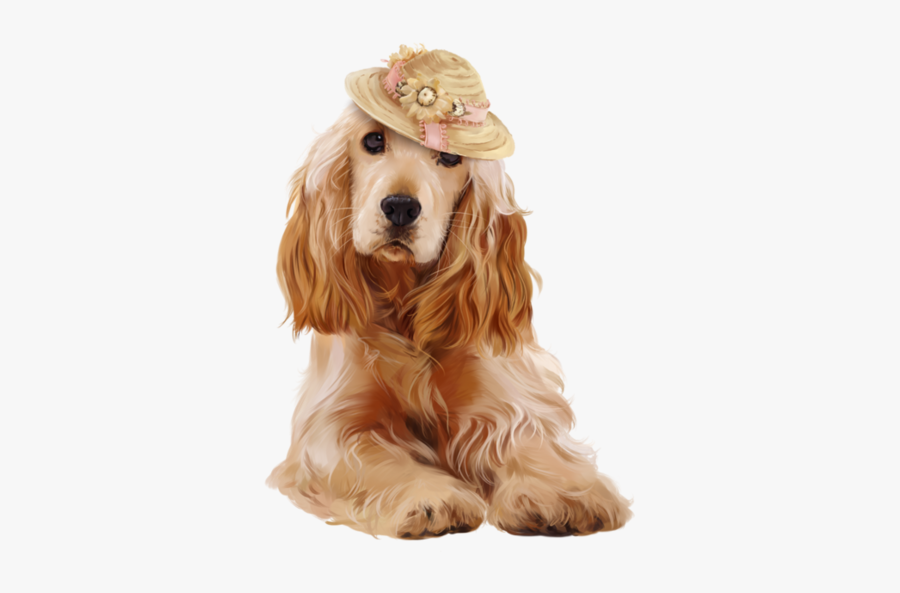 Good Morning Beautiful People Gif, Transparent Clipart