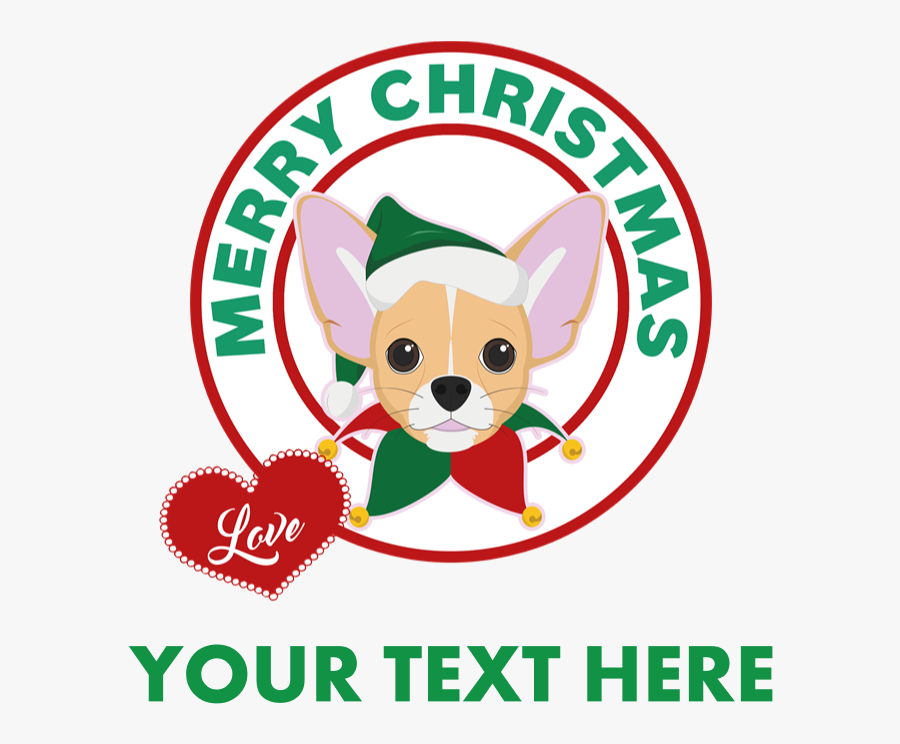 Design Is Printed, Not Embroidered - Cartoon, Transparent Clipart