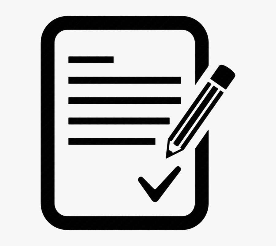 Transparent Invoices Png, Transparent Clipart