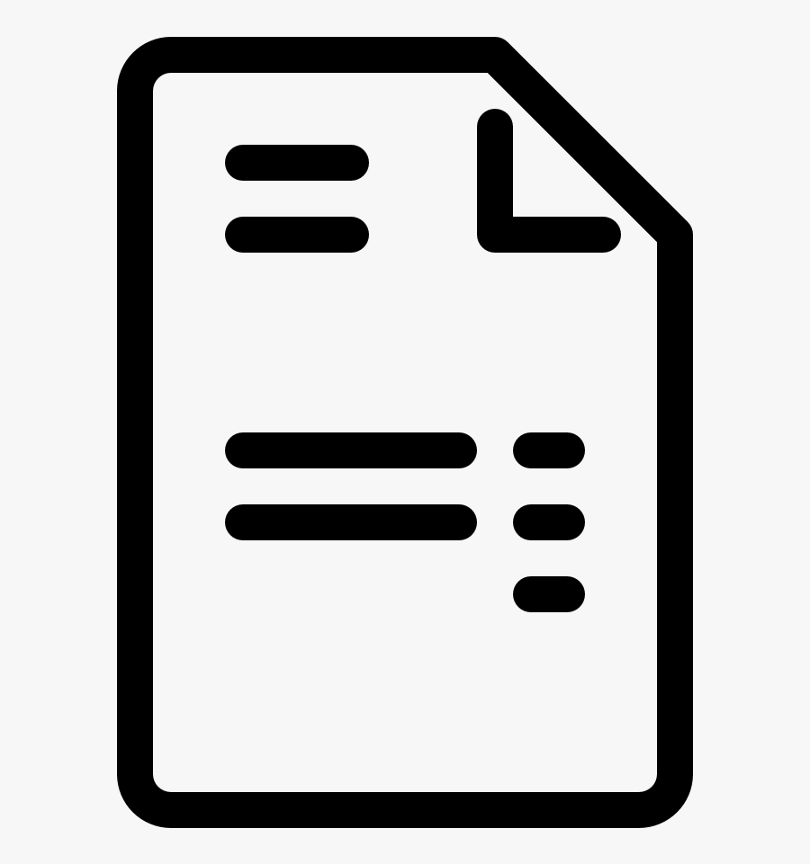 Finance Invoice Finance Invoice Finance Invoice - Google Docs, Sheets, And Slides, Transparent Clipart