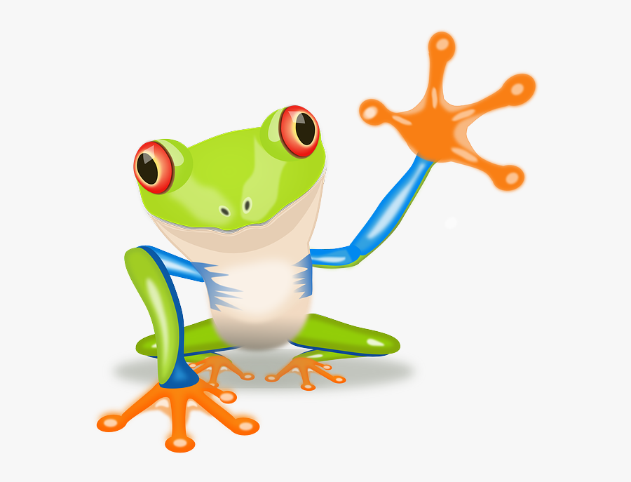 Hello Salem And Keizer - Clipart Costa Rica Png, Transparent Clipart