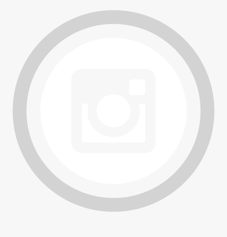 Facebook Twitter Instagram Soundcloud, Transparent Clipart