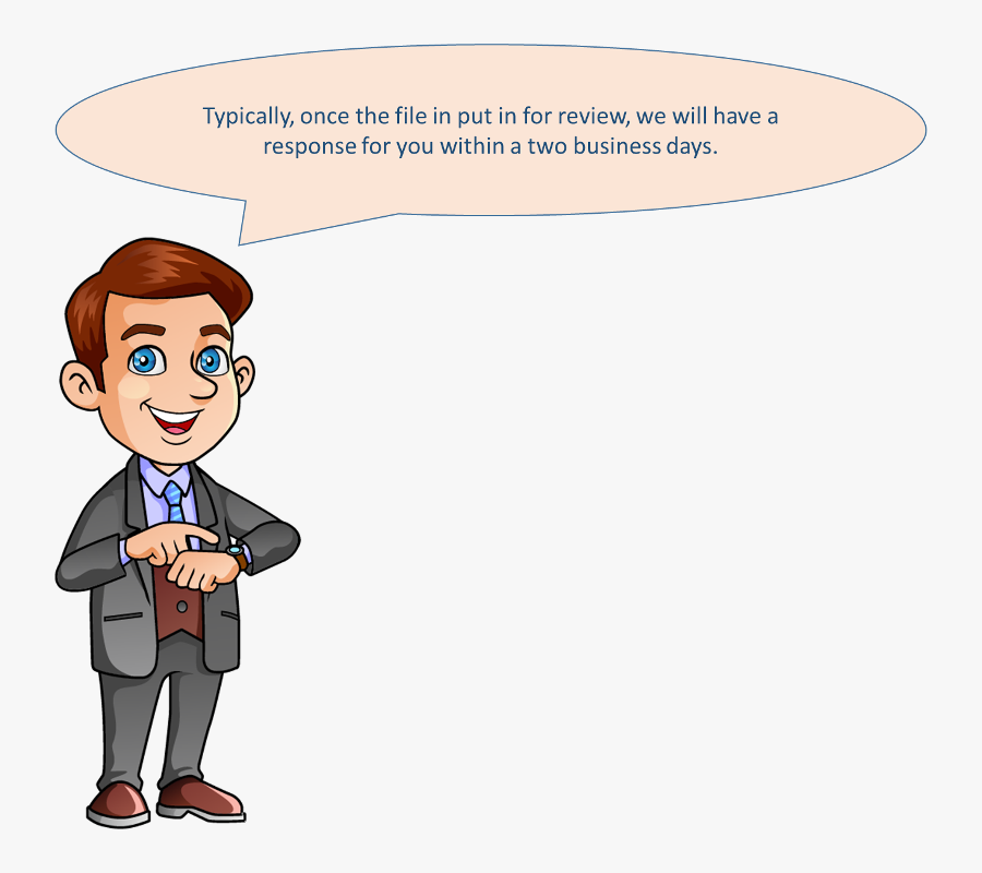 Transparent Invoice Clipart - Cartoon, Transparent Clipart