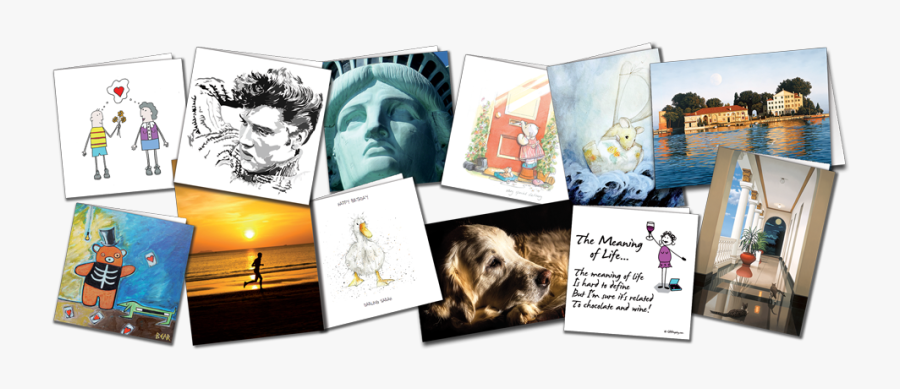 Doodle Doo"s Website - Cocker Spaniel, Transparent Clipart