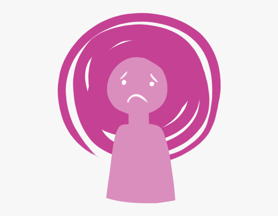 Hjälp Vid Ätstörning Hjälp Vid Brottsutsättning Hjälp - Illustration, Transparent Clipart