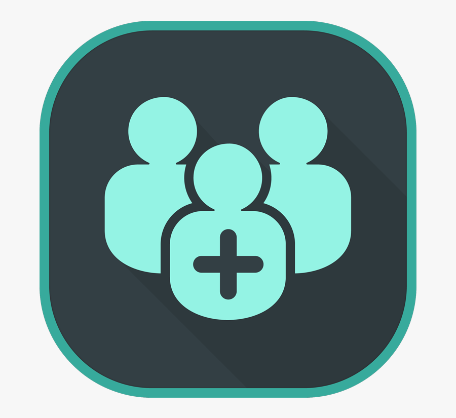 Cross, Transparent Clipart