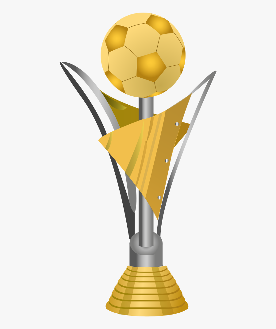 Trofeo Primera División De Costa Rica Clipart , Png - Trofeo Primera Division Costa Rica, Transparent Clipart