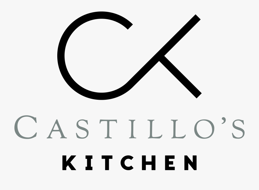 Best In Costa Rica - Calligraphy, Transparent Clipart