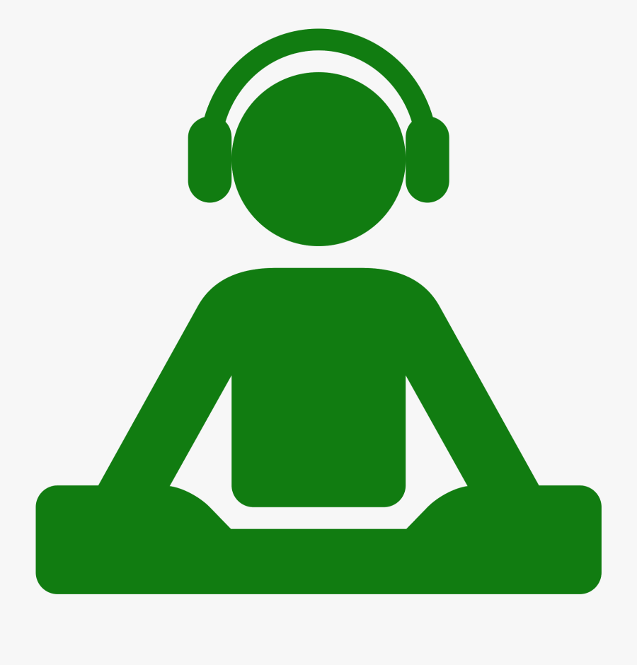 Transparent Tools Icon Png - Music Icon Png Red, Transparent Clipart