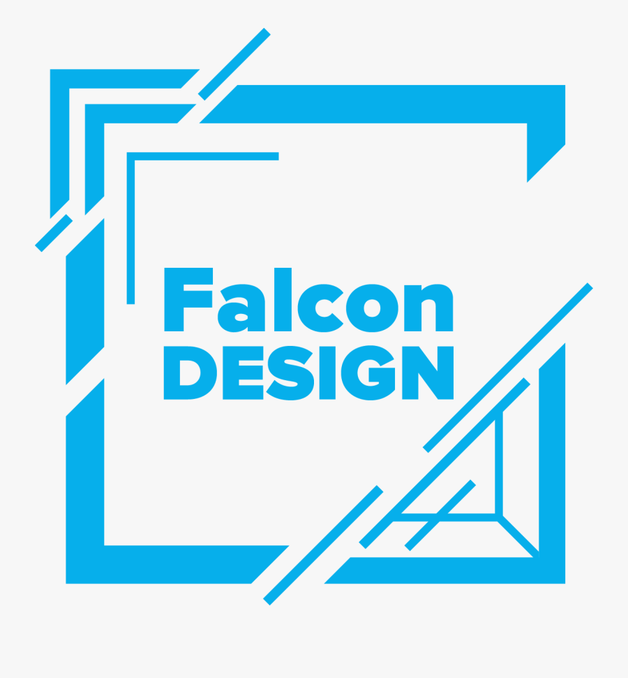 Invoice - Design - Design, Transparent Clipart