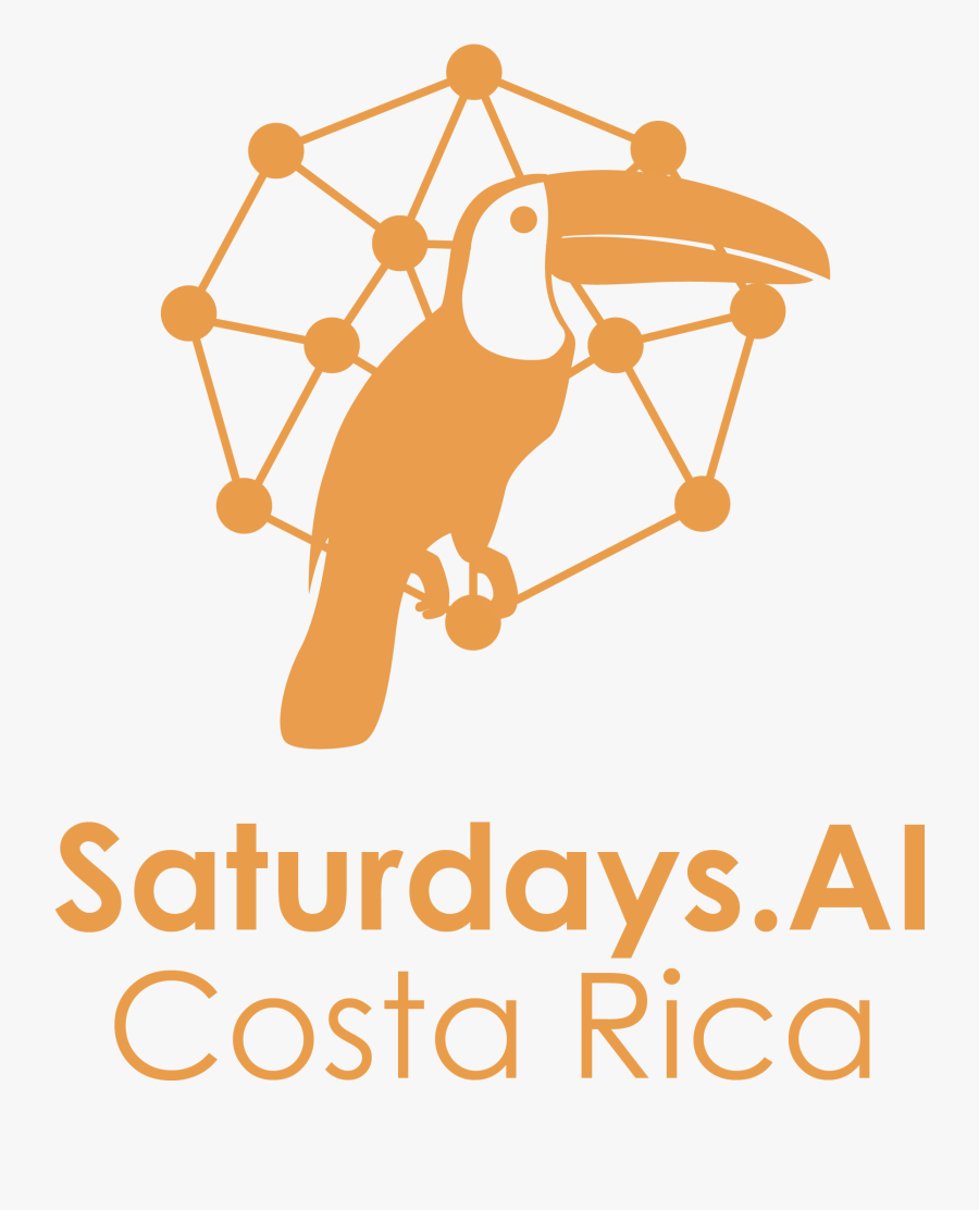 Mobirise - Naturallythinking, Transparent Clipart