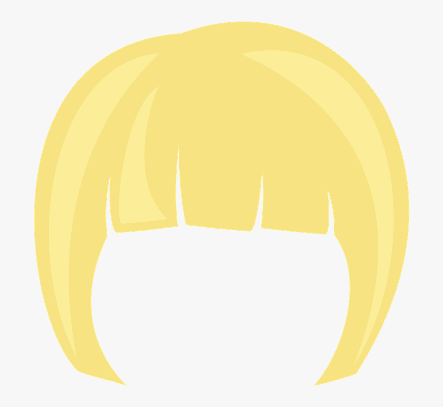 Peace And Love, Transparent Clipart