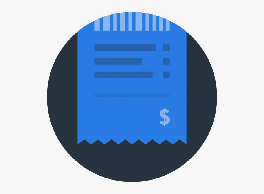 Transparent Scan Lines Png, Transparent Clipart