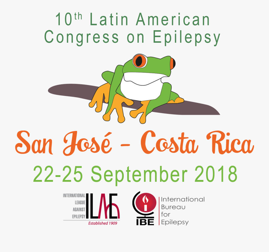 Congress Clipart Vienna Congress - International League Against Epilepsy, Transparent Clipart