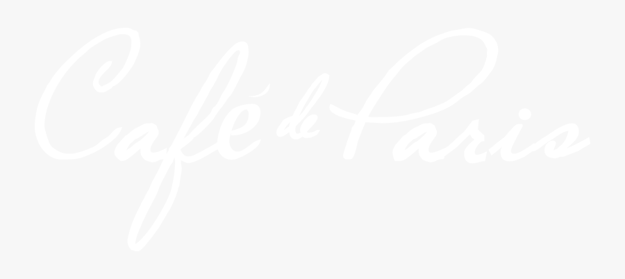 Logo - Calligraphy, Transparent Clipart