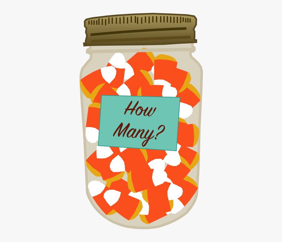 Illustration, Transparent Clipart