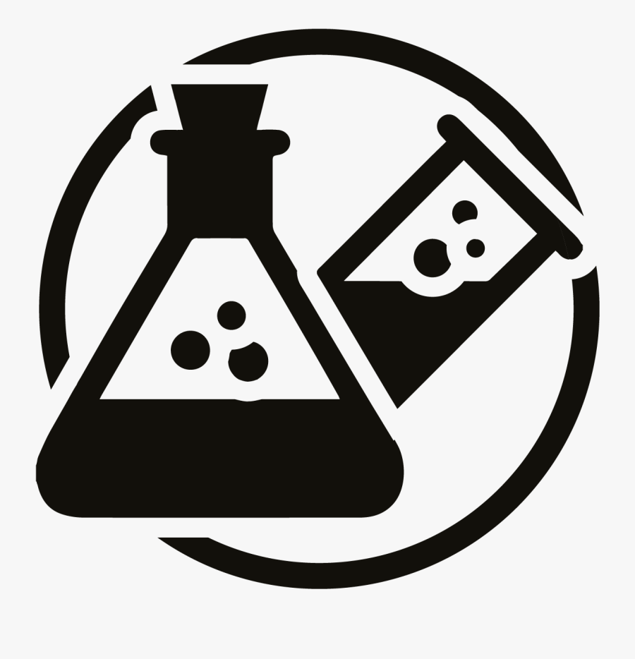 Chemical Engineering Clipart Png, Transparent Clipart