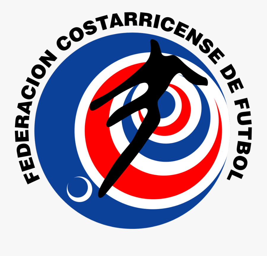 #costarica #costa #rica #costa Rica #fútbol #fifa #soccer - Costa Rica Soccer, Transparent Clipart